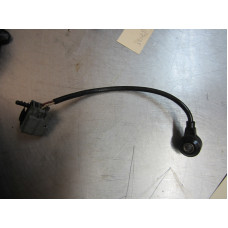 03Z124 Knock Detonation Sensor For 10-13 MAZDA 3  2.5 1S7A12A699BB